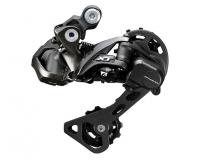 Переключатель задний Shimano XT Di2 RD-M8050 GS (11ск), IRDM8050GS