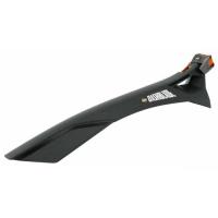 Крыло заднее 26"-29" SKS DASHBLADE, черный, NSK10472, 0-10472