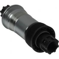 Каретка SHIMANO ES300, 73/126, б/болтов, EBBES300C26