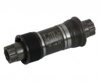 Каретка SHIMANO ES300, 68/118, б/болтов, EBBES300B18