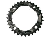 Звезда передняя SHIMANO Acera для FC-M361, 32T, Y1KN98030