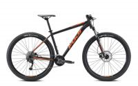 Велосипед FUJI 2023 MTB мод. Nevada 29 3.0 LTD A2-SL