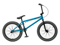 Велосипед TIME TRY BMX TT294 20