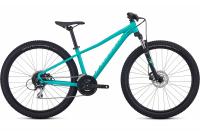 specialized pitch sport womens