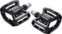 Педали SHIMANO R550, EPDR550L