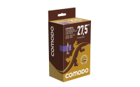 Камера 27.5 x 2.125 / 2.40 (52/62 - 584) COMODO FV 48мм, TBCM272125FV48BT