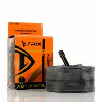 Камера 10" x 2 TR87 авто/Schrader/AV TRIX , 