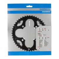 Звезда передняя SHIMANO ACERA, для FC-M361, 48T, Y1KN98060