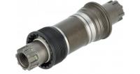 Каретка SHIMANO ES300, 73/113, б/болтов, EBBES300C13