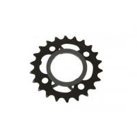 Звезда передняя SHIMANO ACERA, для FC-M361, 22T, Y1KN98010