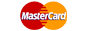 логотип MasterCard